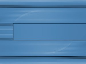 实用主义的知识图谱操作手册