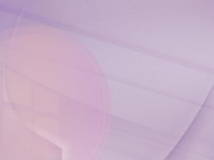 超时控制体系搭建的五个阶段